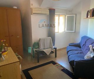 Dúplex en venta en Navalmoral de la Mata