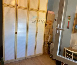 Dúplex en venta en Navalmoral de la Mata