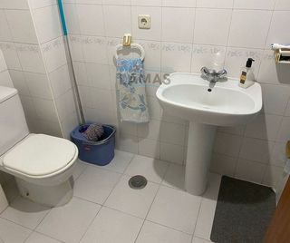 Dúplex en venta en Navalmoral de la Mata