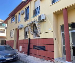 Dúplex en venta en Navalmoral de la Mata