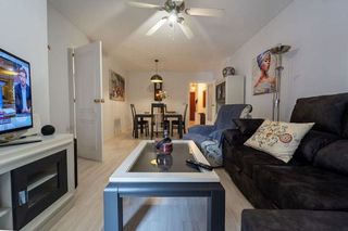 Piso en venta en Zona Puerto Deportivo en Fuengirola