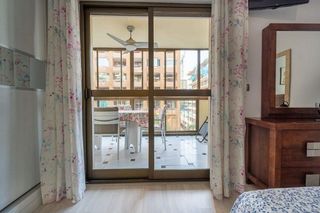 Piso en venta en Zona Puerto Deportivo en Fuengirola