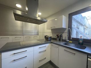 Piso en venta en Laviada en Gijón