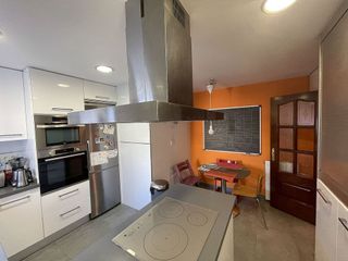 Piso en venta en Laviada en Gijón