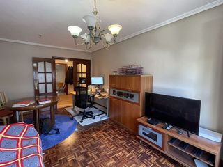 Piso en venta en Laviada en Gijón