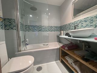 Piso en venta en Laviada en Gijón