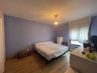 Piso en venta en Laviada en Gijón
