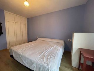 Piso en venta en Laviada en Gijón
