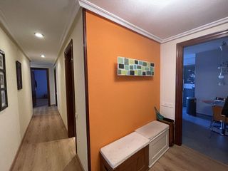 Piso en venta en Laviada en Gijón