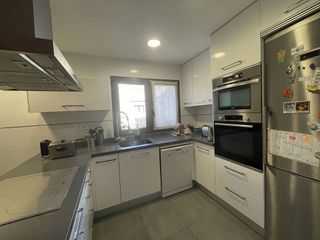 Piso en venta en Laviada en Gijón