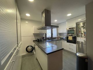 Piso en venta en Laviada en Gijón