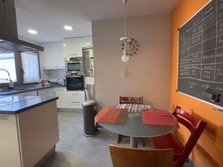 Piso en venta en Laviada en Gijón