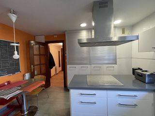 Piso en venta en Laviada en Gijón