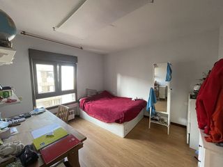 Piso en venta en Laviada en Gijón