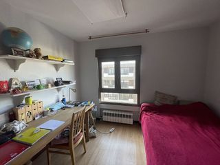 Piso en venta en Laviada en Gijón