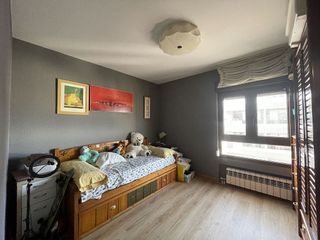 Piso en venta en Laviada en Gijón