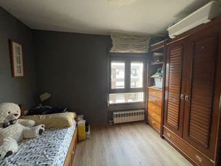 Piso en venta en Laviada en Gijón