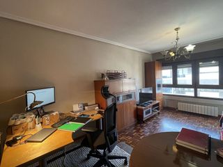 Piso en venta en Laviada en Gijón
