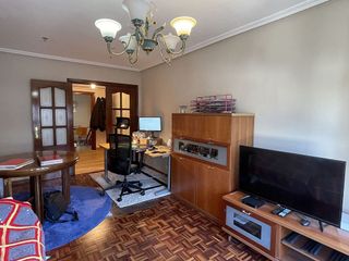 Piso en venta en Laviada en Gijón