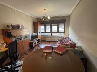 Piso en venta en Laviada en Gijón