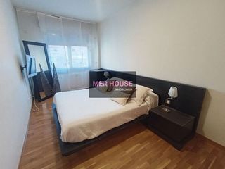 Piso en venta en Portillejo - Valdegastea en Logroño