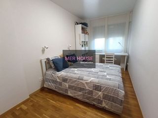 Piso en venta en Portillejo - Valdegastea en Logroño