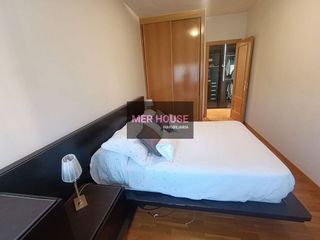 Piso en venta en Portillejo - Valdegastea en Logroño