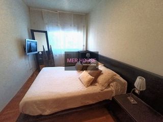 Piso en venta en Portillejo - Valdegastea en Logroño