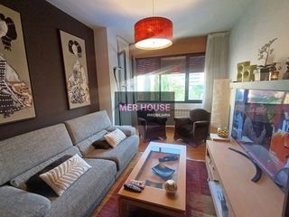 Piso en venta en Portillejo - Valdegastea en Logroño