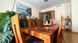Piso en venta en Las Cañas en Guadalajara