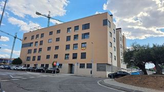 Piso en venta en Las Cañas en Guadalajara