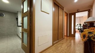 Piso en venta en Las Cañas en Guadalajara