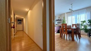 Piso en venta en Las Cañas en Guadalajara