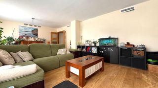 Piso en venta en Las Cañas en Guadalajara