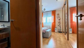 Piso en venta en Las Cañas en Guadalajara