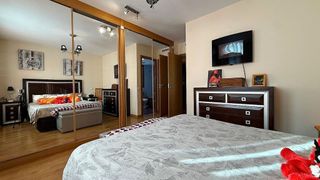 Piso en venta en Las Cañas en Guadalajara