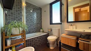 Piso en venta en Las Cañas en Guadalajara