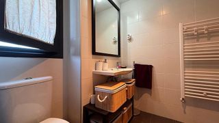 Piso en venta en Las Cañas en Guadalajara