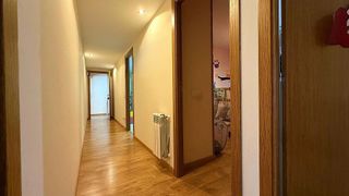 Piso en venta en Las Cañas en Guadalajara