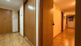 Piso en venta en Las Cañas en Guadalajara