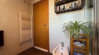 Piso en venta en Las Cañas en Guadalajara