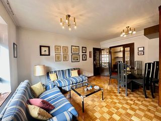 Piso en venta en Buenavista - El Cristo en Oviedo