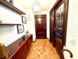 Piso en venta en Buenavista - El Cristo en Oviedo