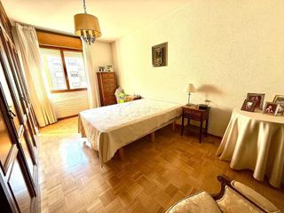 Piso en venta en Buenavista - El Cristo en Oviedo