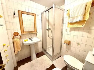 Piso en venta en Buenavista - El Cristo en Oviedo