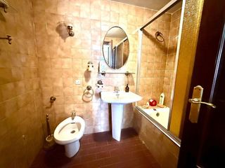Piso en venta en Buenavista - El Cristo en Oviedo