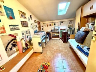 Piso en venta en Buenavista - El Cristo en Oviedo
