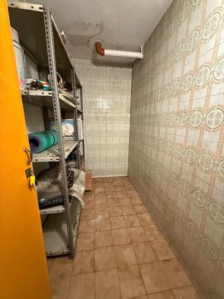 Piso en venta en Buenavista - El Cristo en Oviedo