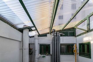 Piso en venta en Centro en San Sebastián-Donostia