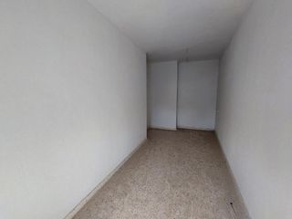 Piso en venta en Nueva Alcalá en Alcalá de Guadaira